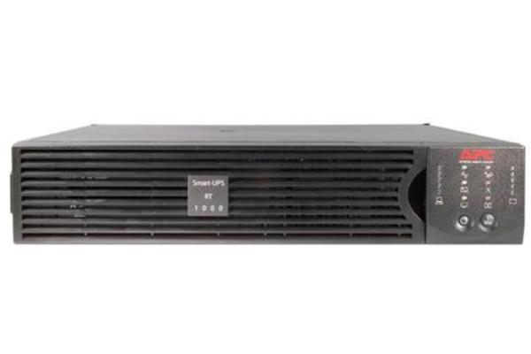 Smart ups 1000. APC Smart ups RT 1000. ИБП APC Smart-ups 1000. APC Smart-ups 1000xli. ИБП APC surt1000rmxli.