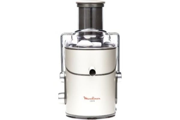 Moulinex nutri xxl ju660d30. Соковыжималка Мулинекс 655. Moulinex соковыжималка шнековая. Мулинекс соковыжималка центробежная. Moulinex ju 650 Smith XXL.