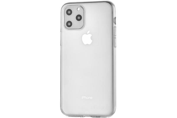 Ubear iphone 13 pro. Футляр накладка Apple iphone 11 UBEAR Soft Tone Case transparent. Чехол UBEAR Ghost Case для Apple iphone 11. Чехол UBEAR Ghost Case для Apple iphone 11 Pro Max. Чехол UBEAR Ghost Case для Apple iphone 11 Pro.