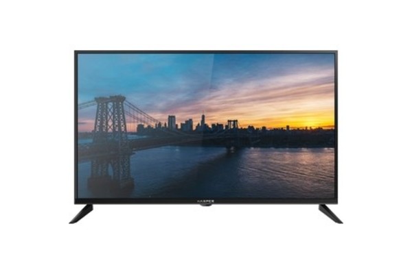 Harper 32r720ts. Телевизор Harper 32r750ts 2022 led. Led телевизор 32" Harper 32r575t. 32" (81 См) телевизор led Harper 32r610ts черный.