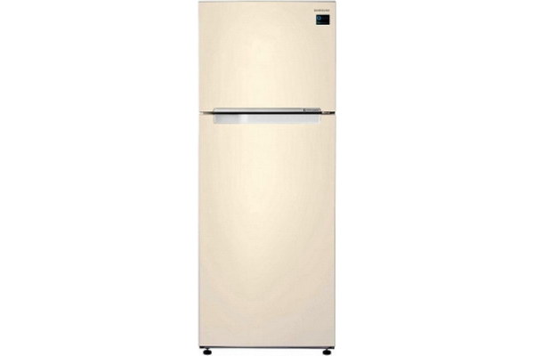 Холодильник бежевый no frost. Холодильник Samsung RT-43 k6000ef. Холодильник Samsung RT 46k6360sl/WT. Холодильник Samsung RT-62 k7110ef. Холодильник Samsung rt38k5535ef.