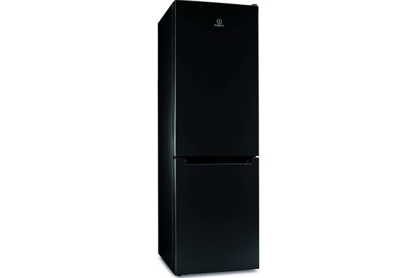 Холодильник ds. Холодильник Indesit DS 4180 B. Холодильник Indesit DS 4180 W. Холодильник Indesit ITF 020 B. Indesit DS 318 B.