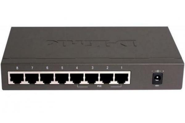 D-link des-2110. TL-sf1008p. D-link des-1008p/c1a. Коммутатор d-link des-1008p/c1a.