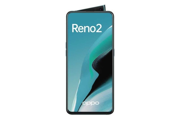 Oppo reno11 f 8 256 гб