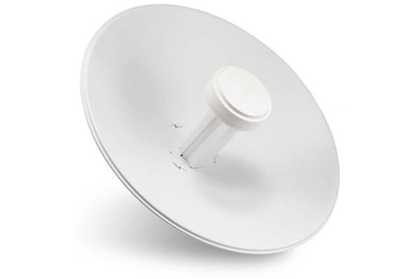 Ubiquiti PBE-m2-400. Ubiquiti NANOBEAM m5-300. Ubiquiti POWERBEAM m5-300 (PBE-m5-300). Ubiquiti POWERBEAM m2-400.