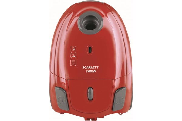 Пылесос мешковой Scarlett SC-vc80b08. Пылесос Scarlett Wilfred 1600w. Скарлет пылесос SC vc80c97. Scarlett SC-vc80rw01.