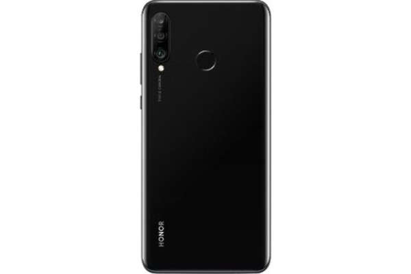 Honor 90 12 512gb midnight black. Смартфон Honor 20 Lite 4+128gb Midnight Black (Mar-lx1h). Honor 20 Lite 128gb черный. Смартфон Honor 50 Lite 6+128gb Midnight Black. Смартфон Honor 70 8+256gb Midnight Black.