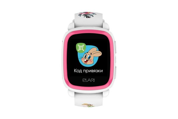 Смарт часы elari kidphone ну погоди. Смарт часы ну погоди детские. Умные часы Elari KIDPHONE ну, погоди! Черные.