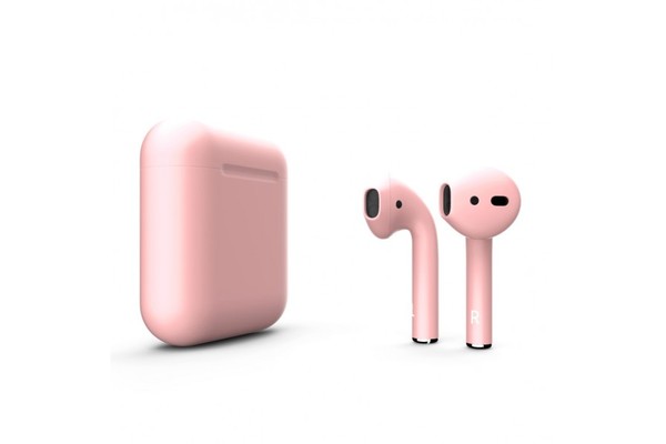 Наушники airpods цвета. Наушники аирподс 2. Apple AIRPODS 2 С беспроводным зарядным футляром mrxj2. Apple AIRPODS Pro 2 Color. Apple AIRPODS цвета.