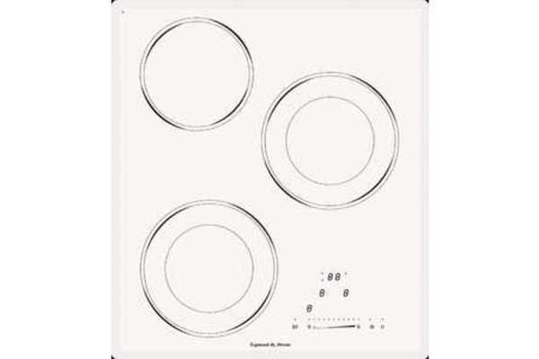 Zigmund shtain zks 911. Электрическая варочная панель Zigmund & Shtain CNS 139.45 BX. Электрическая варочная панель Zigmund & Shtain CNS 139.45 WX. Электрическая варочная панель Zigmund & Shtain CNS 149.60 WX. Электрическая варочная панель Zigmund & Shtain CNS 249.45 WX.