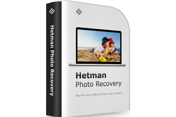 Photo recovery. Hetman photo Recovery. Hetman photo Recovery 5.3 лицензионный ключ. Hetman data Recovery PNG. Hetman Office Recovery ключик и имя 3,7.