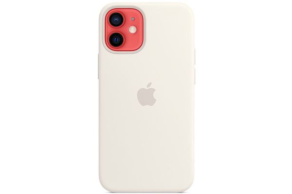 Чехол apple 12 mini. Iphone 11 White. Чехол Apple mhl03ze/a. Чехол Apple mhke3ze/a. Чехол Apple mhkn3ze/a.