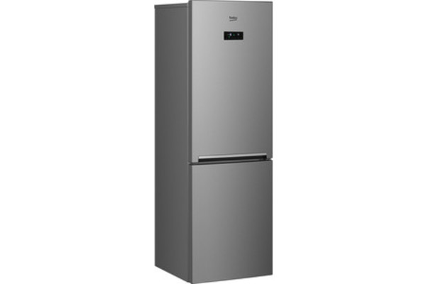 Холодильник beko rcnk310e20vs. Холодильник Beko rcnk321e20x. Холодильник Beko CNKL 7356 ec0x. Холодильник Beko RCNK 321e20 SB. Beko rcnk365e20zx.